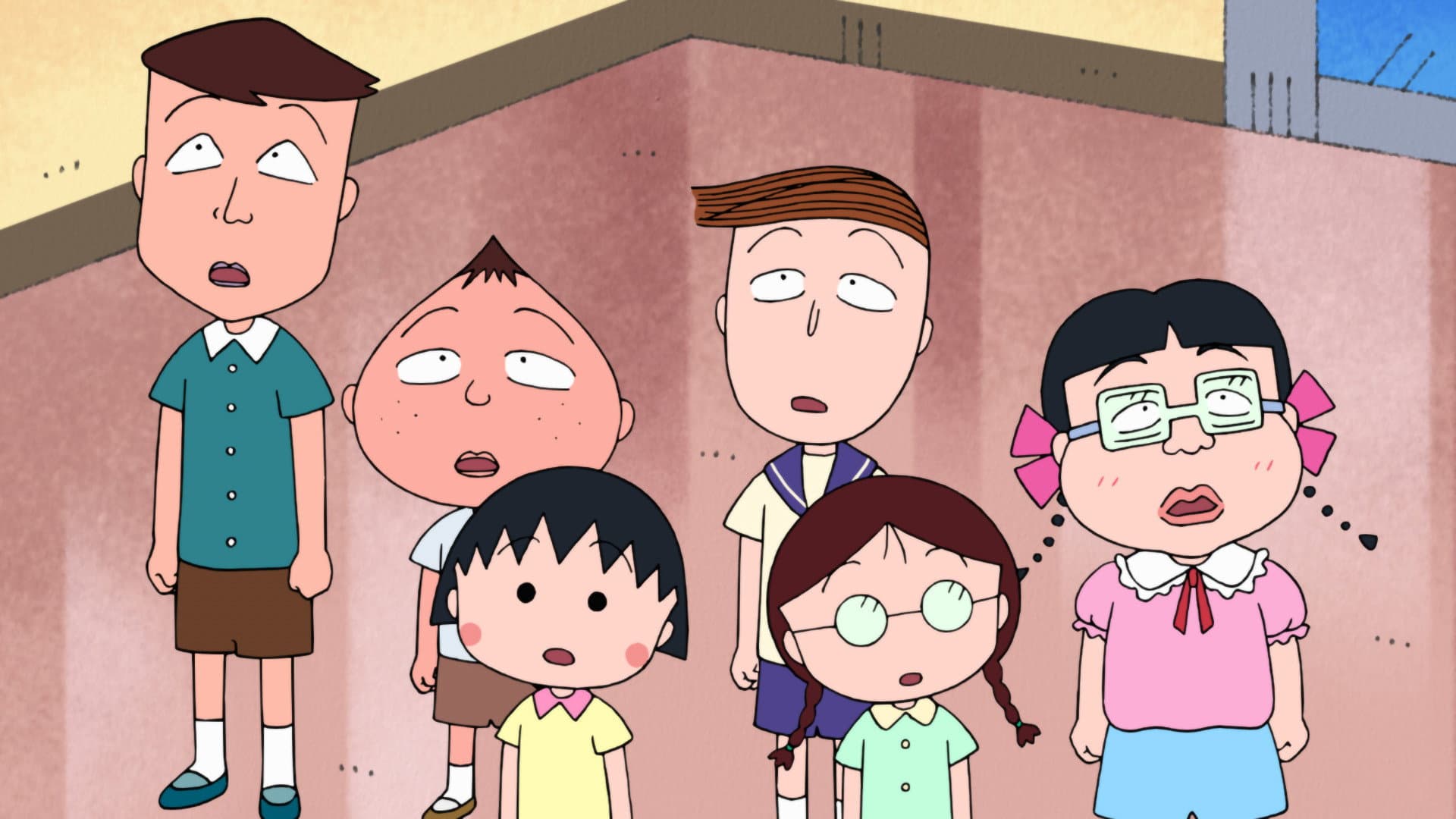 Episode 1489
