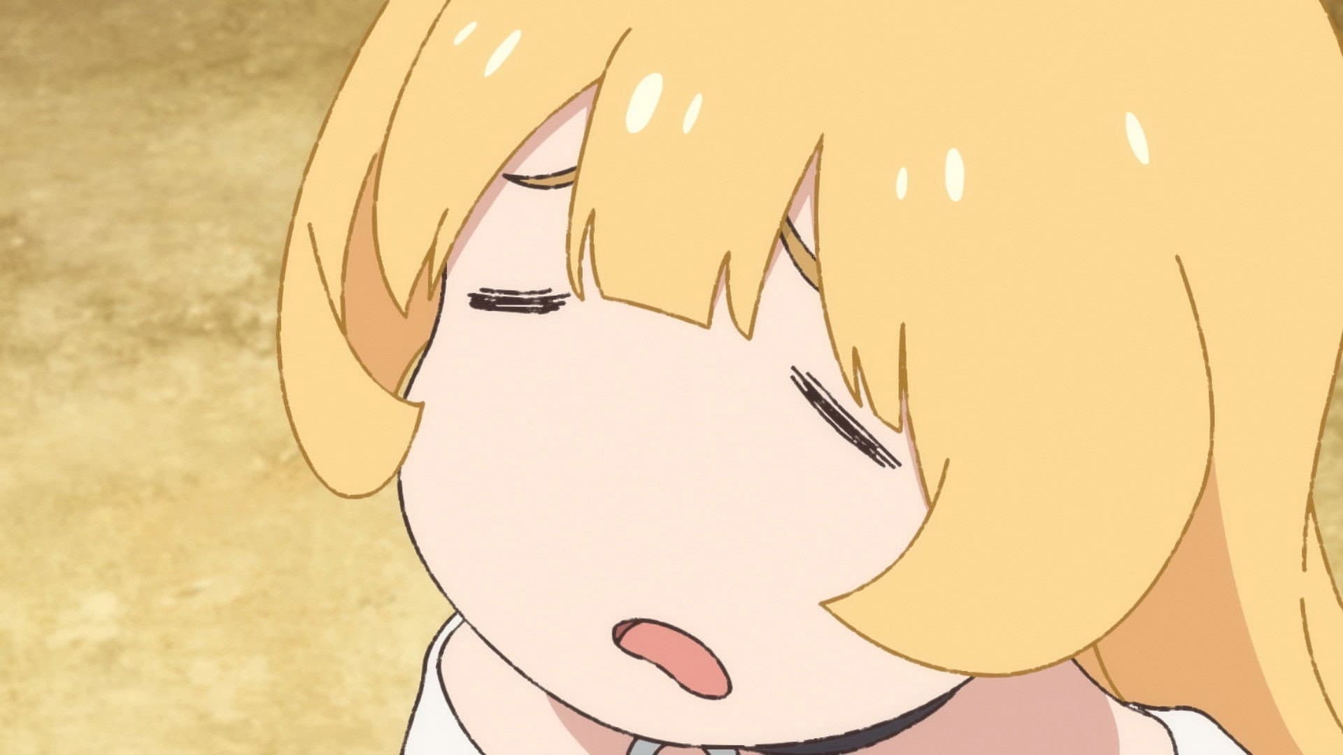 Episode 21