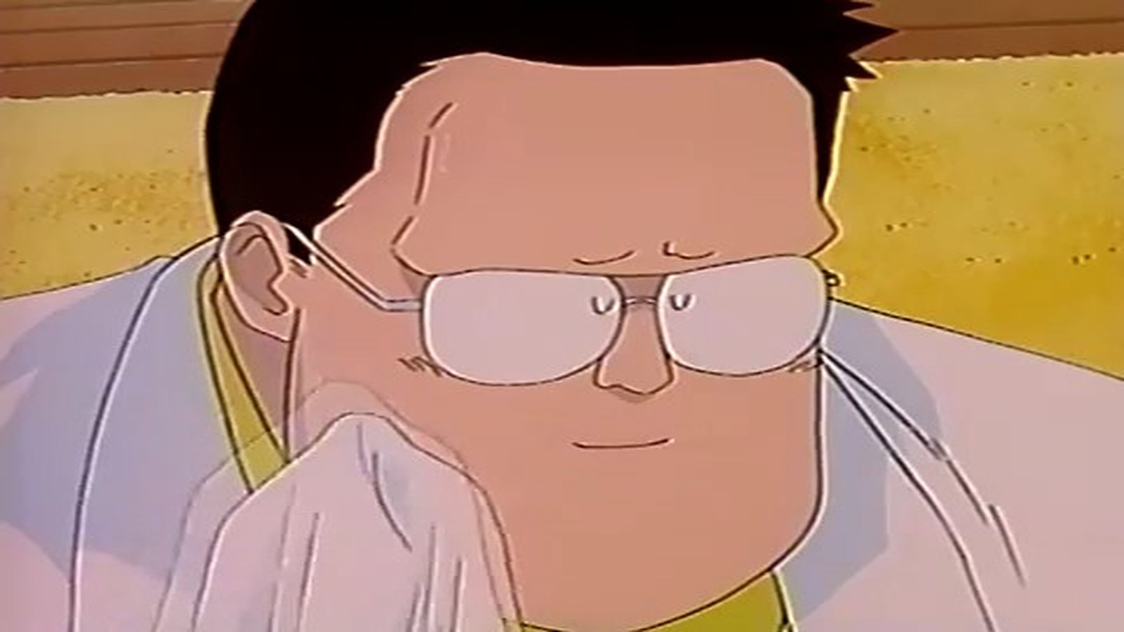 Episode 4