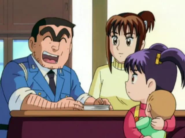 Episode 275