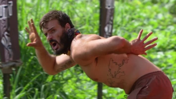Episode 20