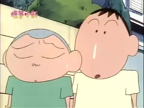Episode 215