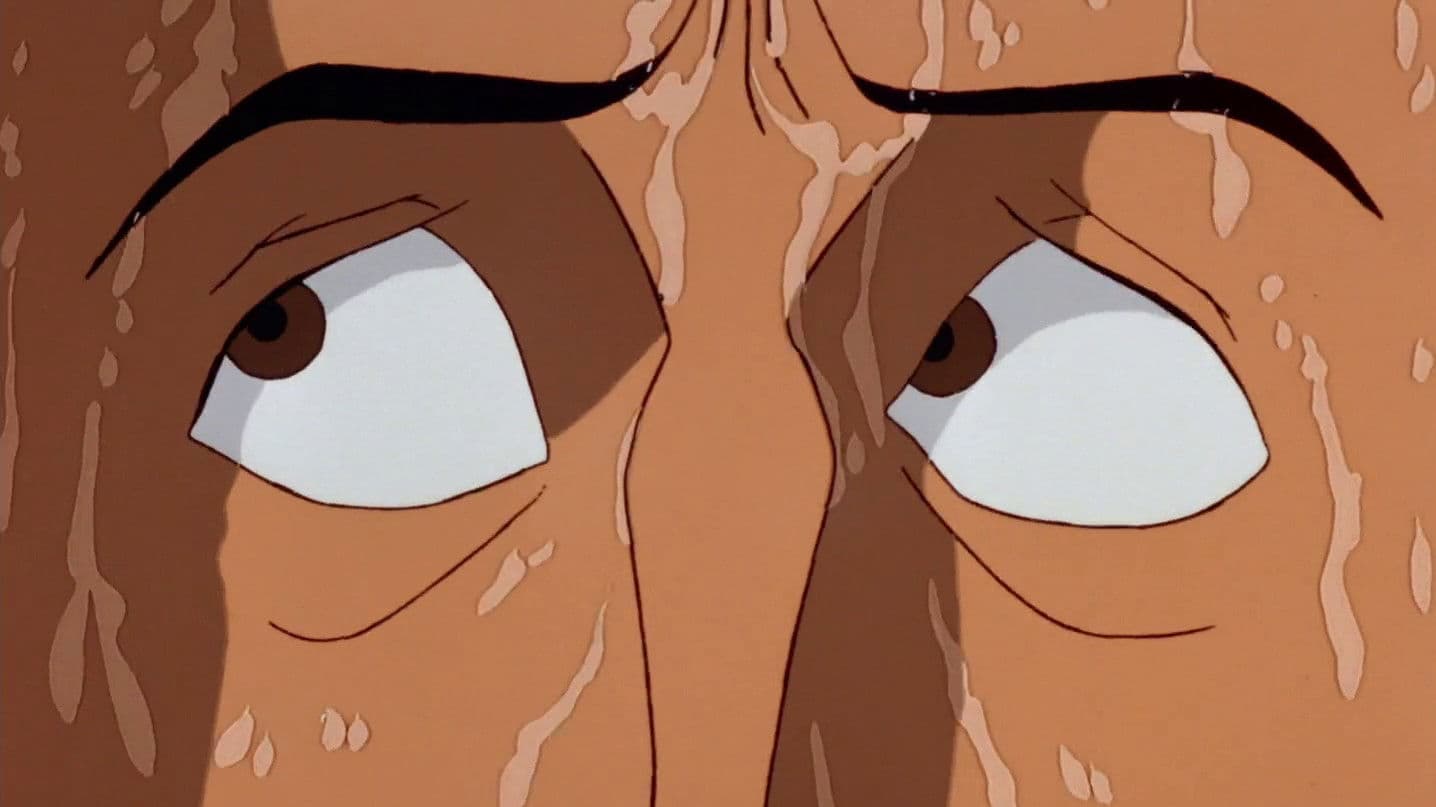 Two-Face (1)