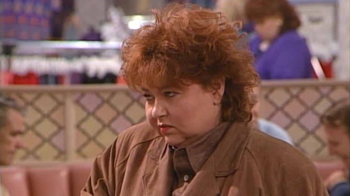 Vegas Interruptus