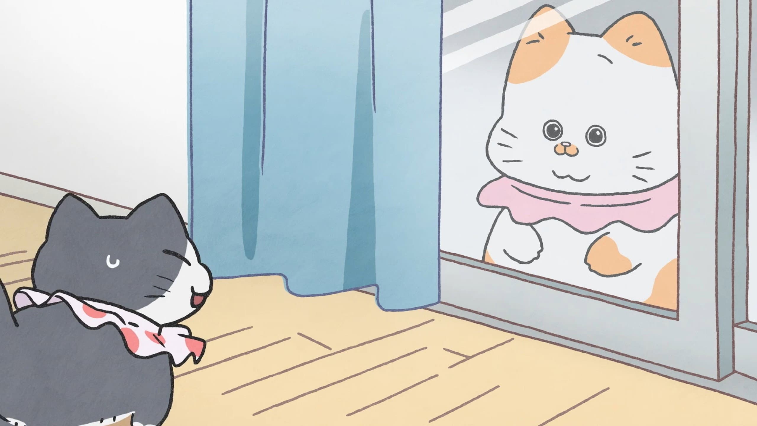 Episode 26