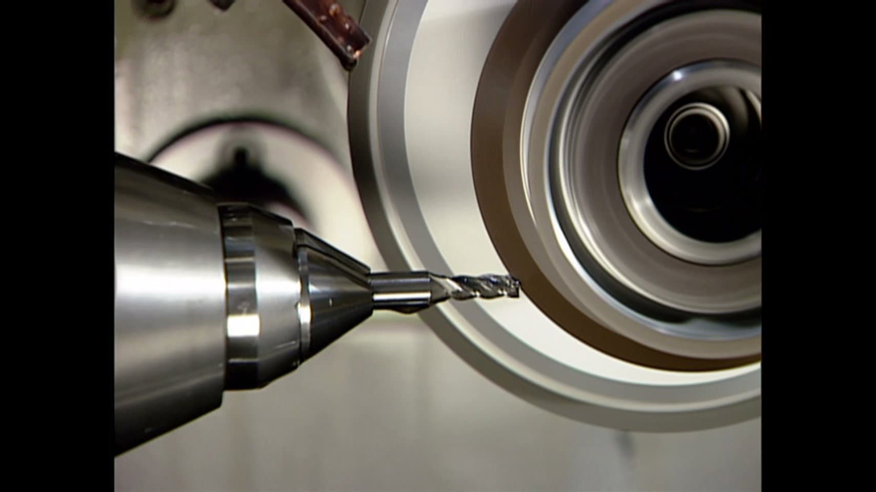 High-Precision Cutting Tools, Stained Glass, Semi-Trailers, Recorders