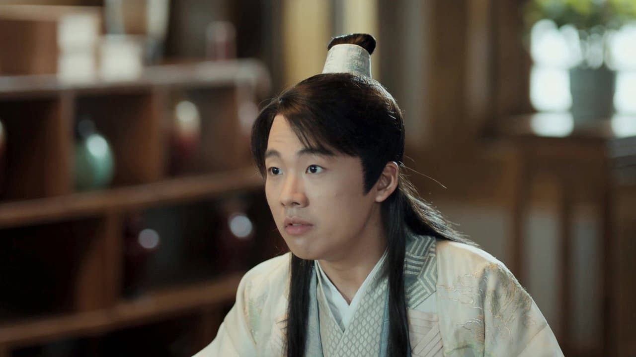 Episode 12