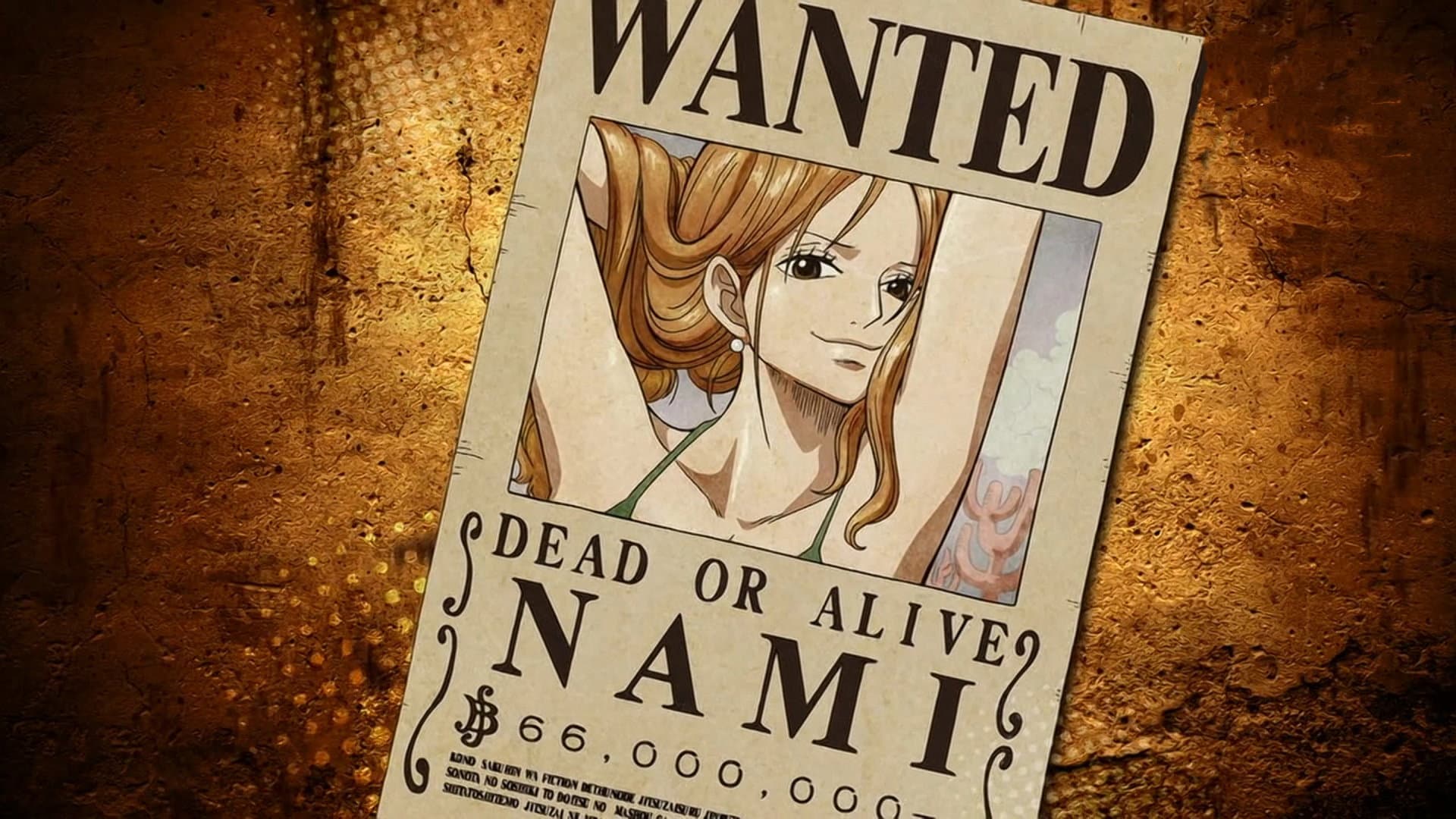 Nami