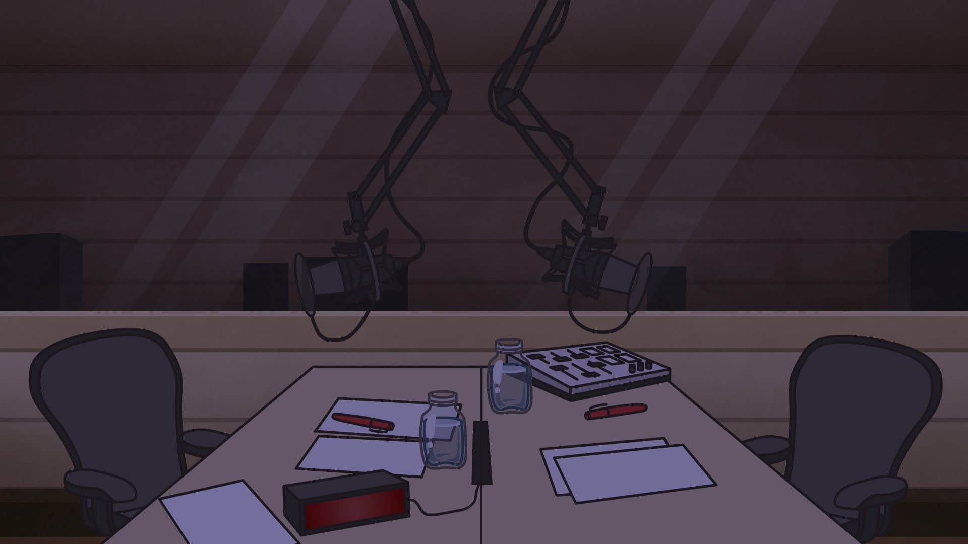 ＊＊＊＊＊＊'s Advice Hotline