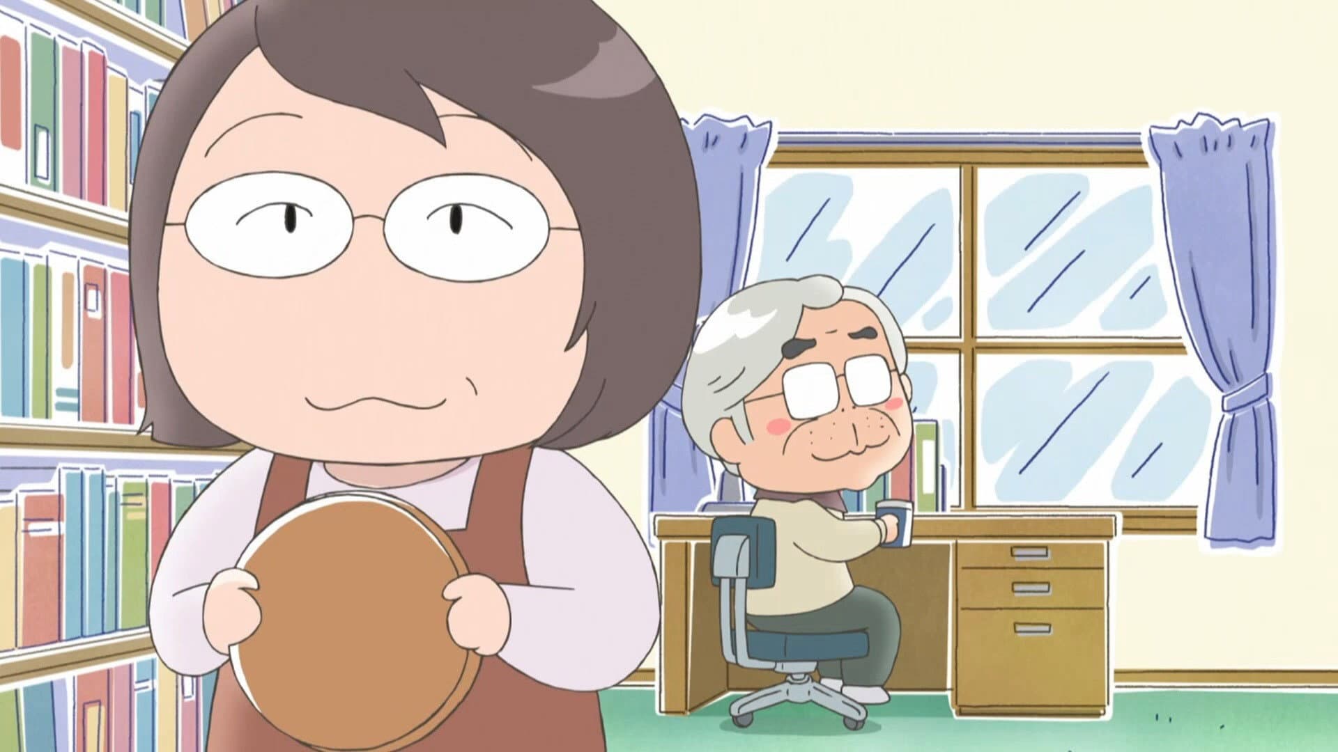 Episode 6