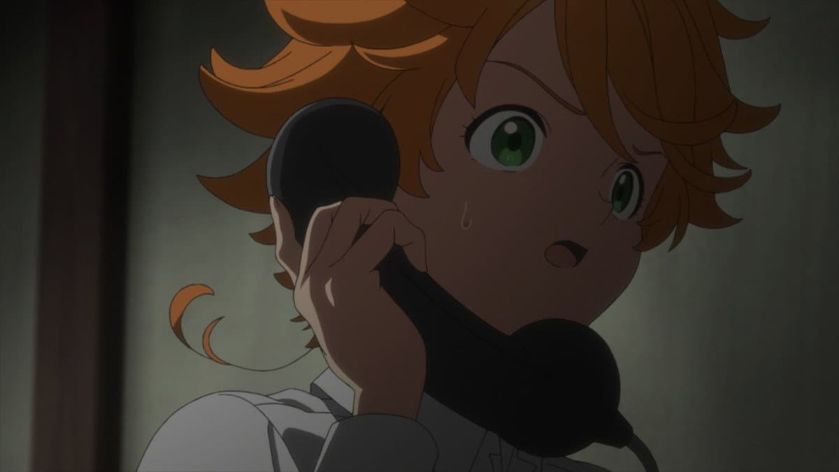 Episode 4