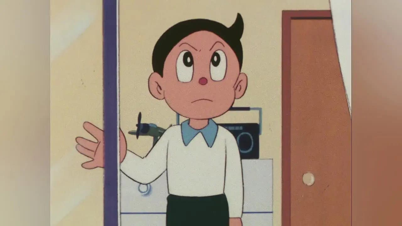 Episode 60