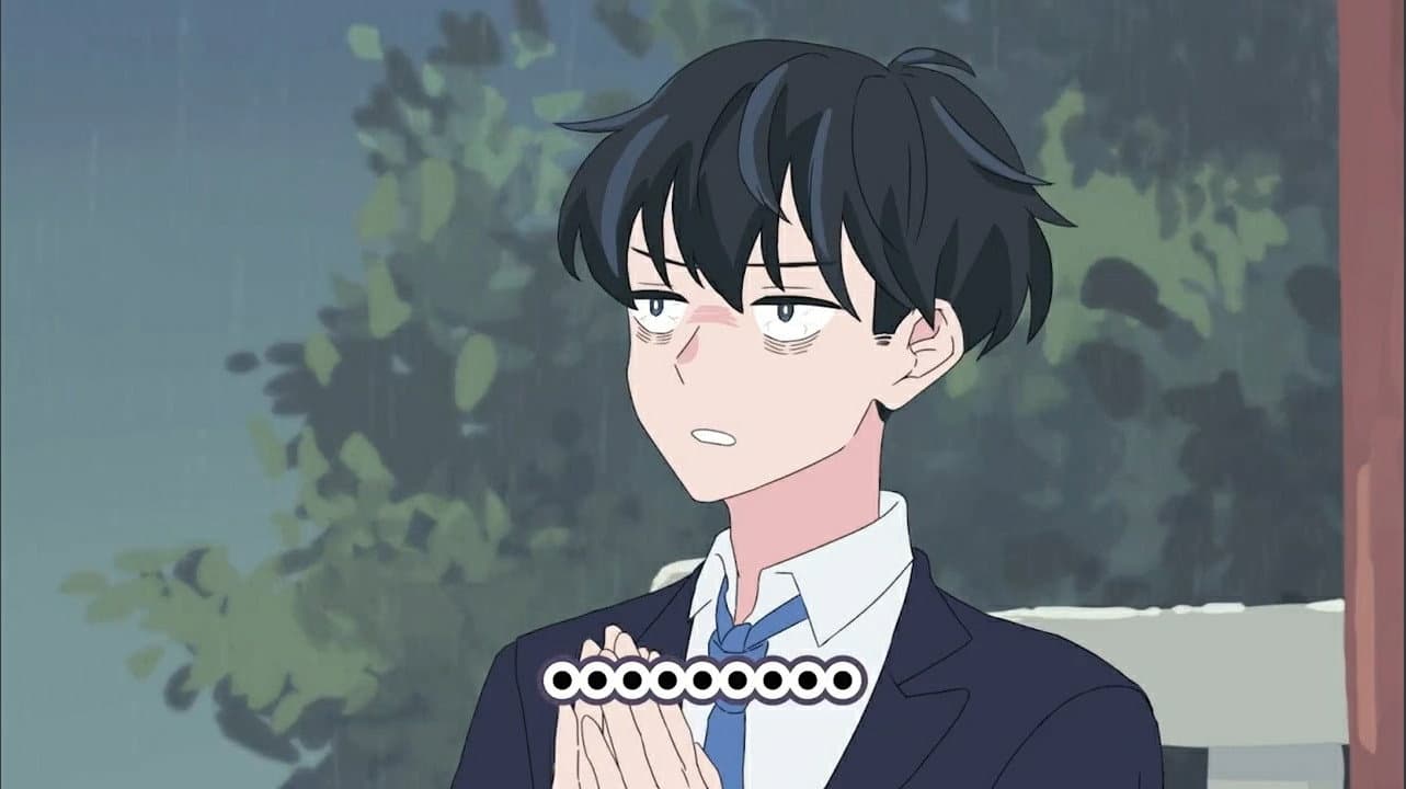 Episode 9
