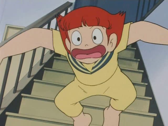 Episode 21