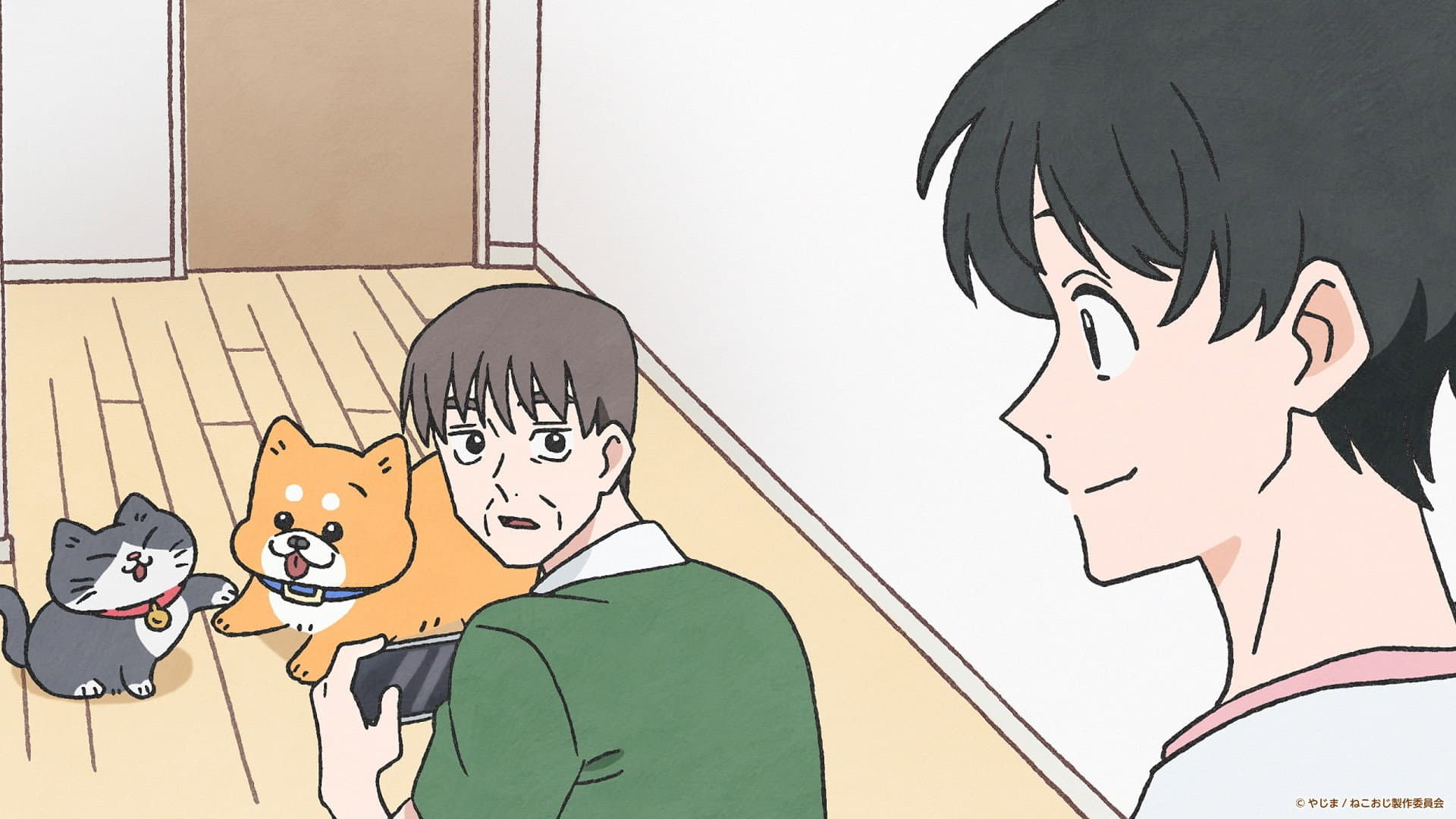 Episode 46