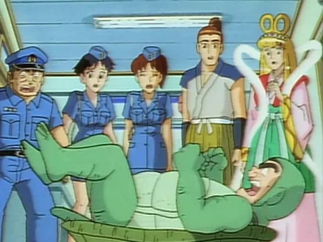 Episode 103