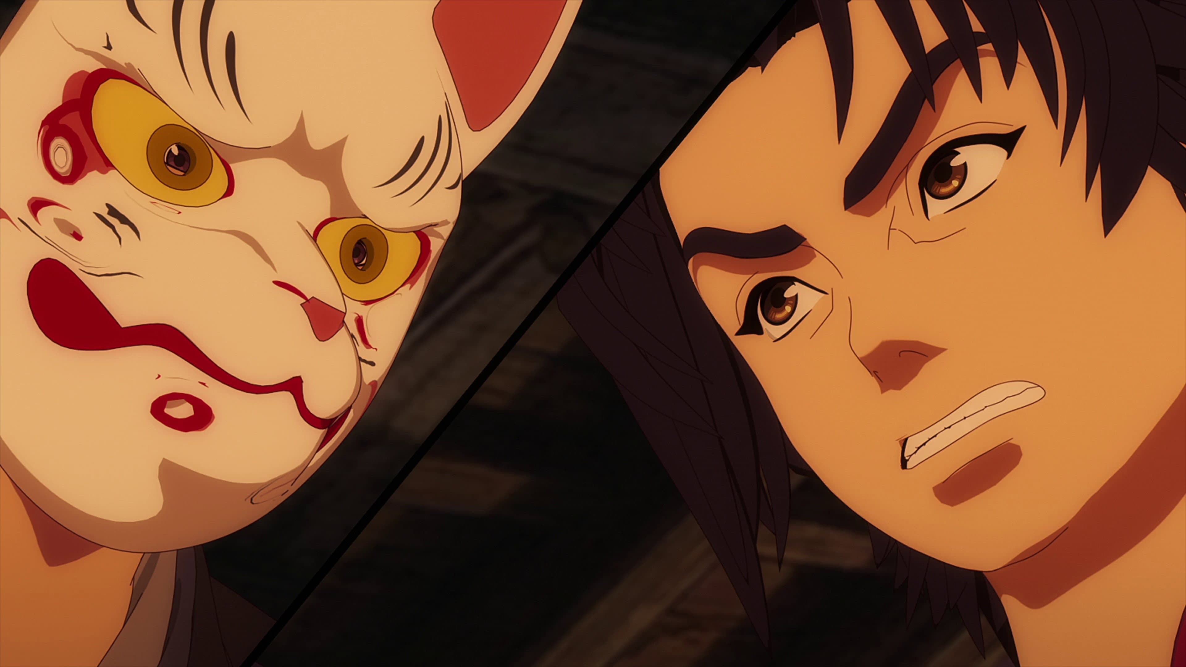 Episode 11