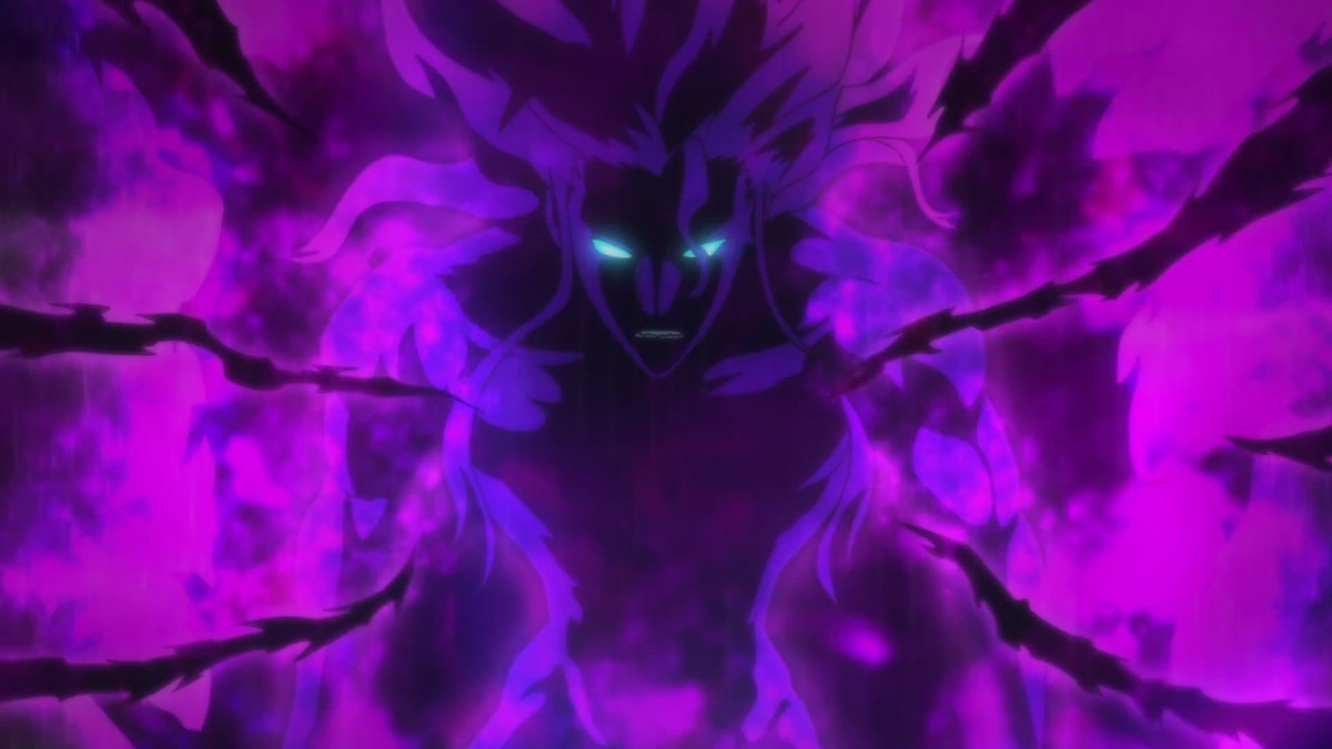 Blood Pact / Devote