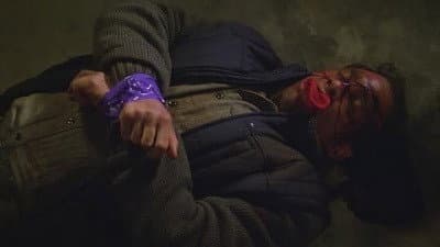 Vigilante