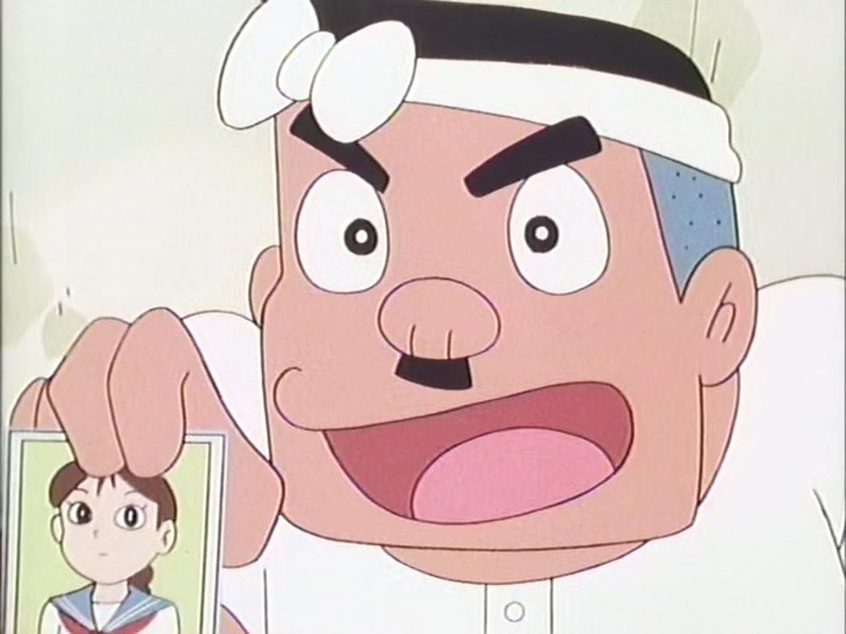 Episode 309