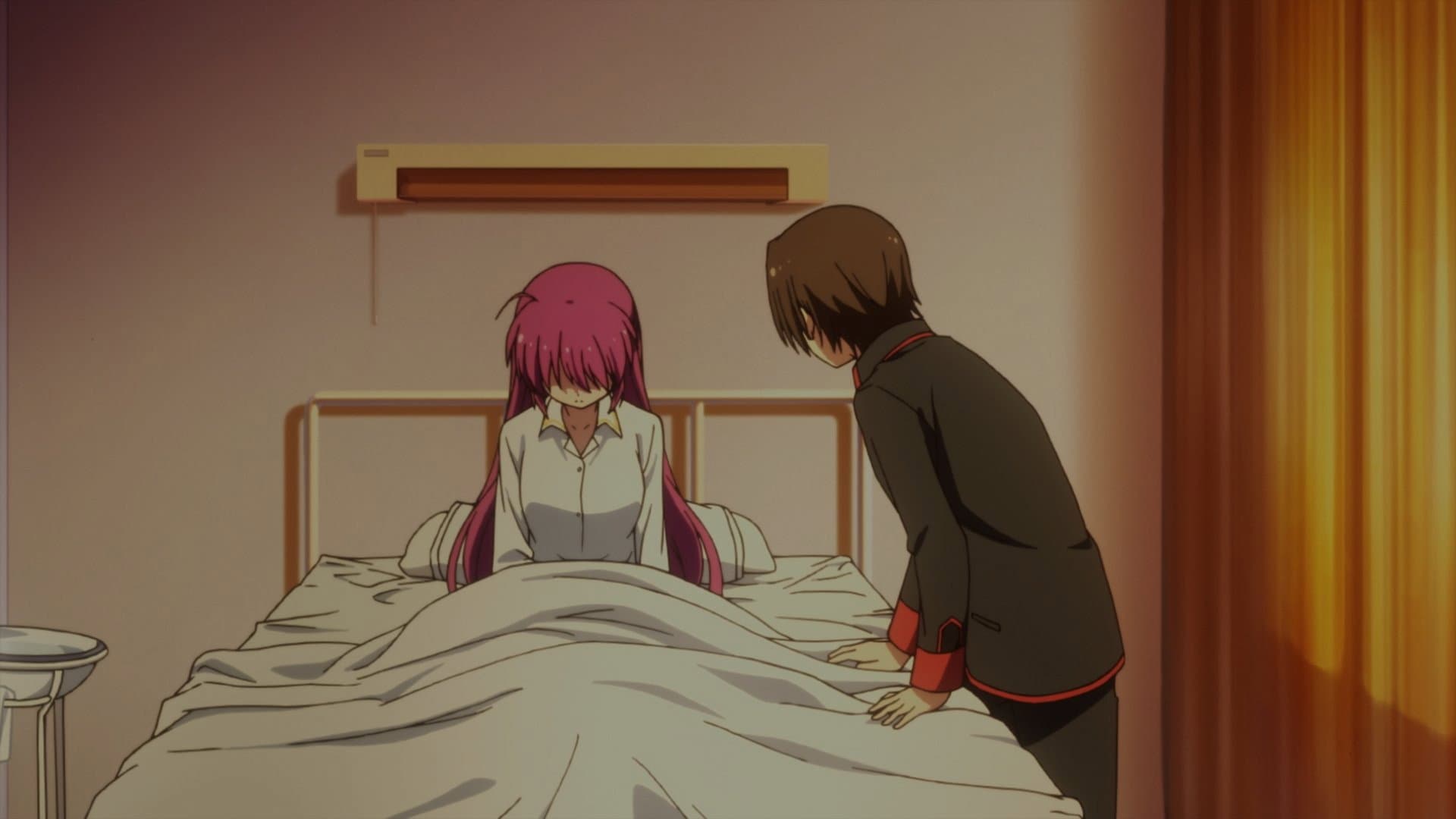 Episode 8