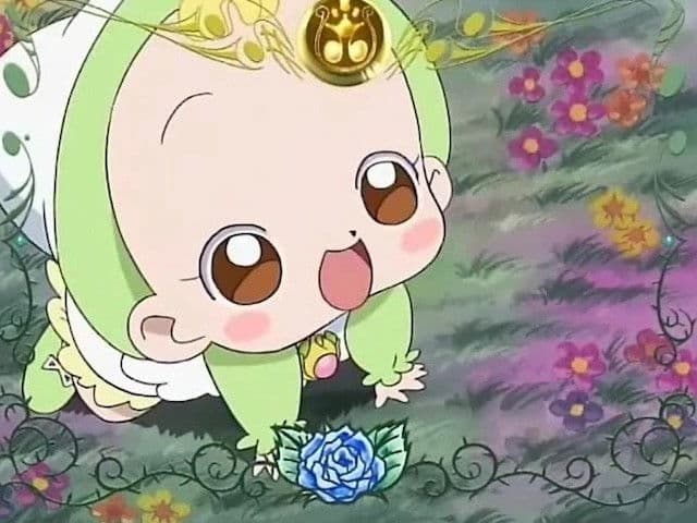 Hana-chan Dies!?