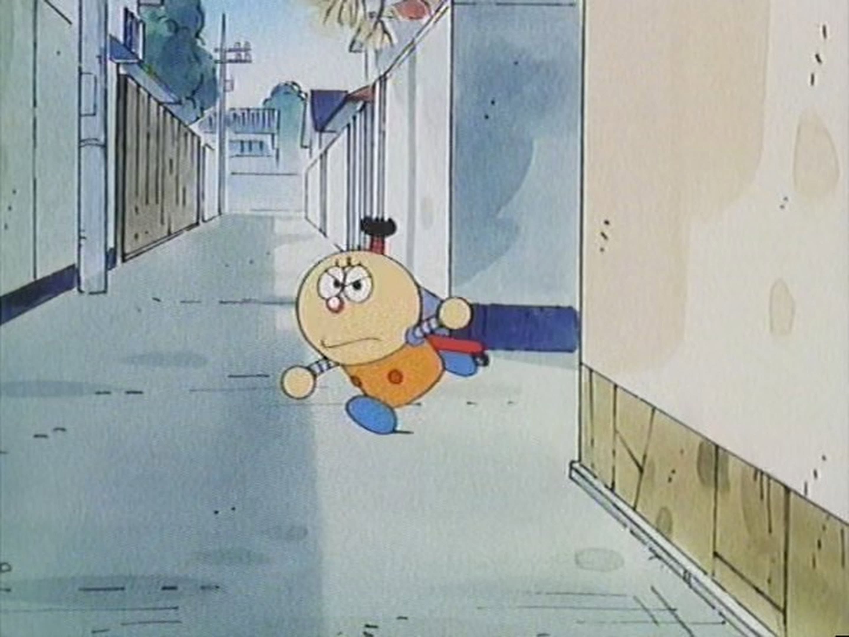 Episode 285
