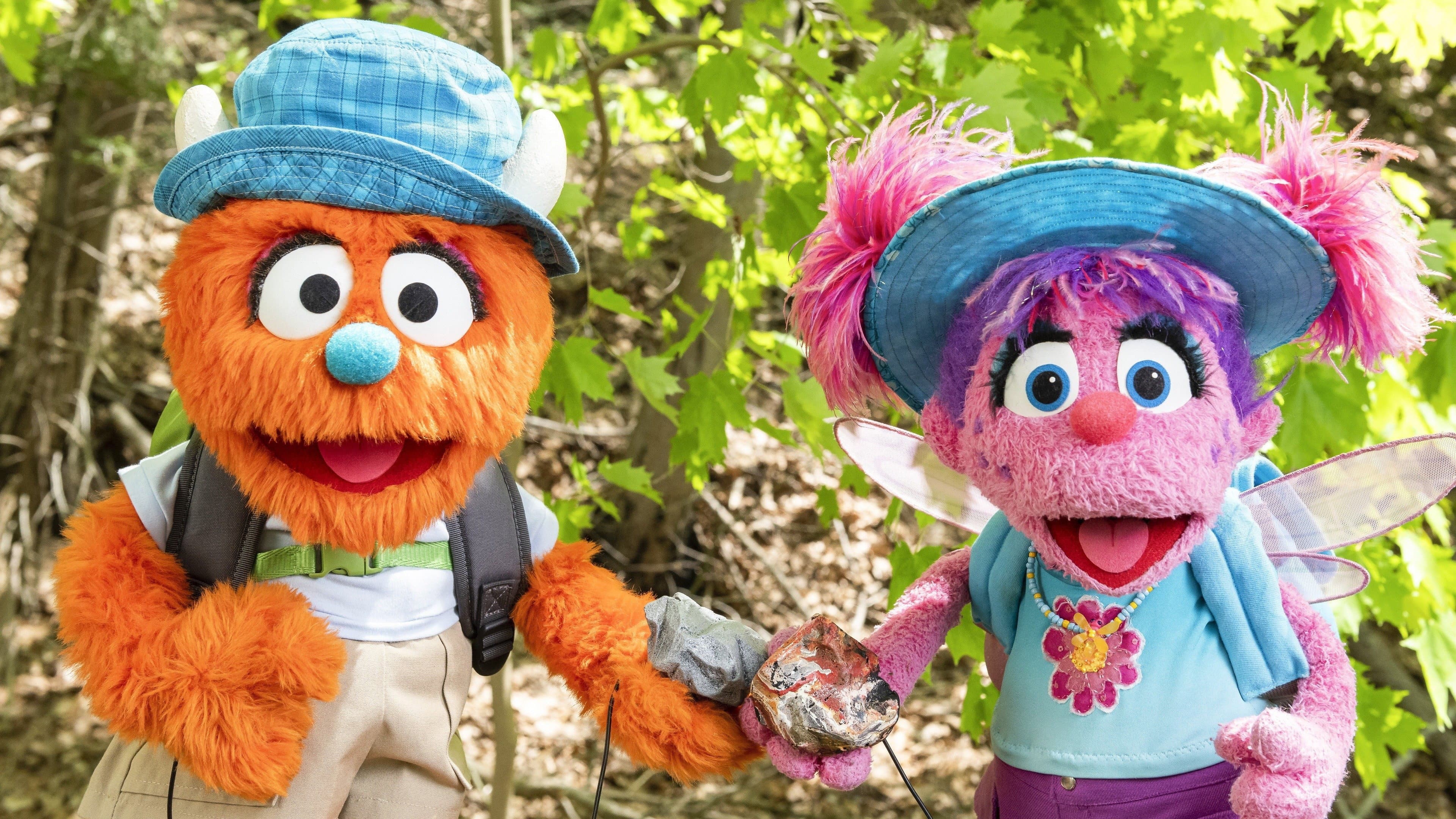 Hike Pirates