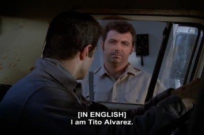 Chico