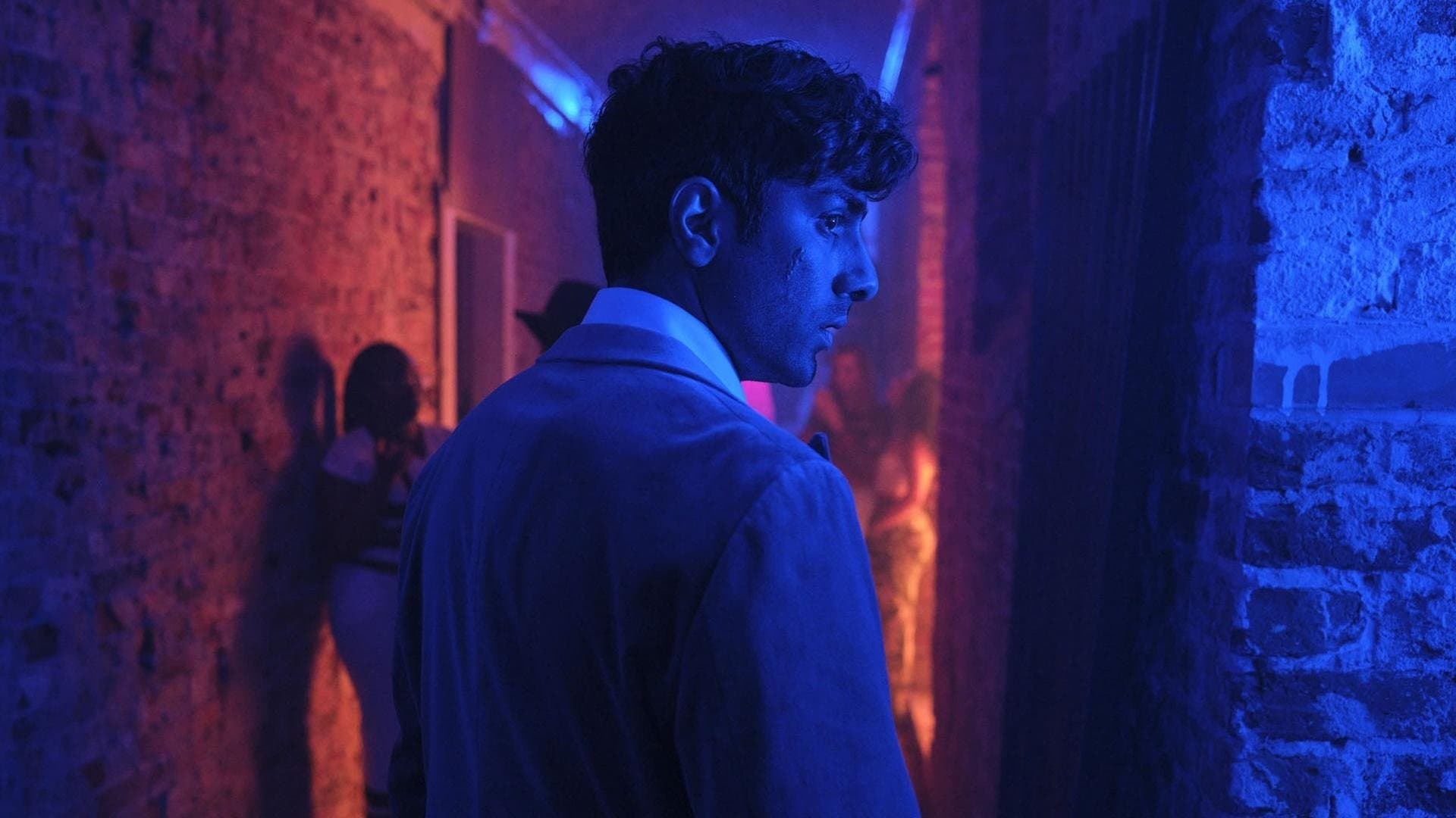 Fool for Love