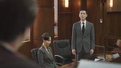Episode 11