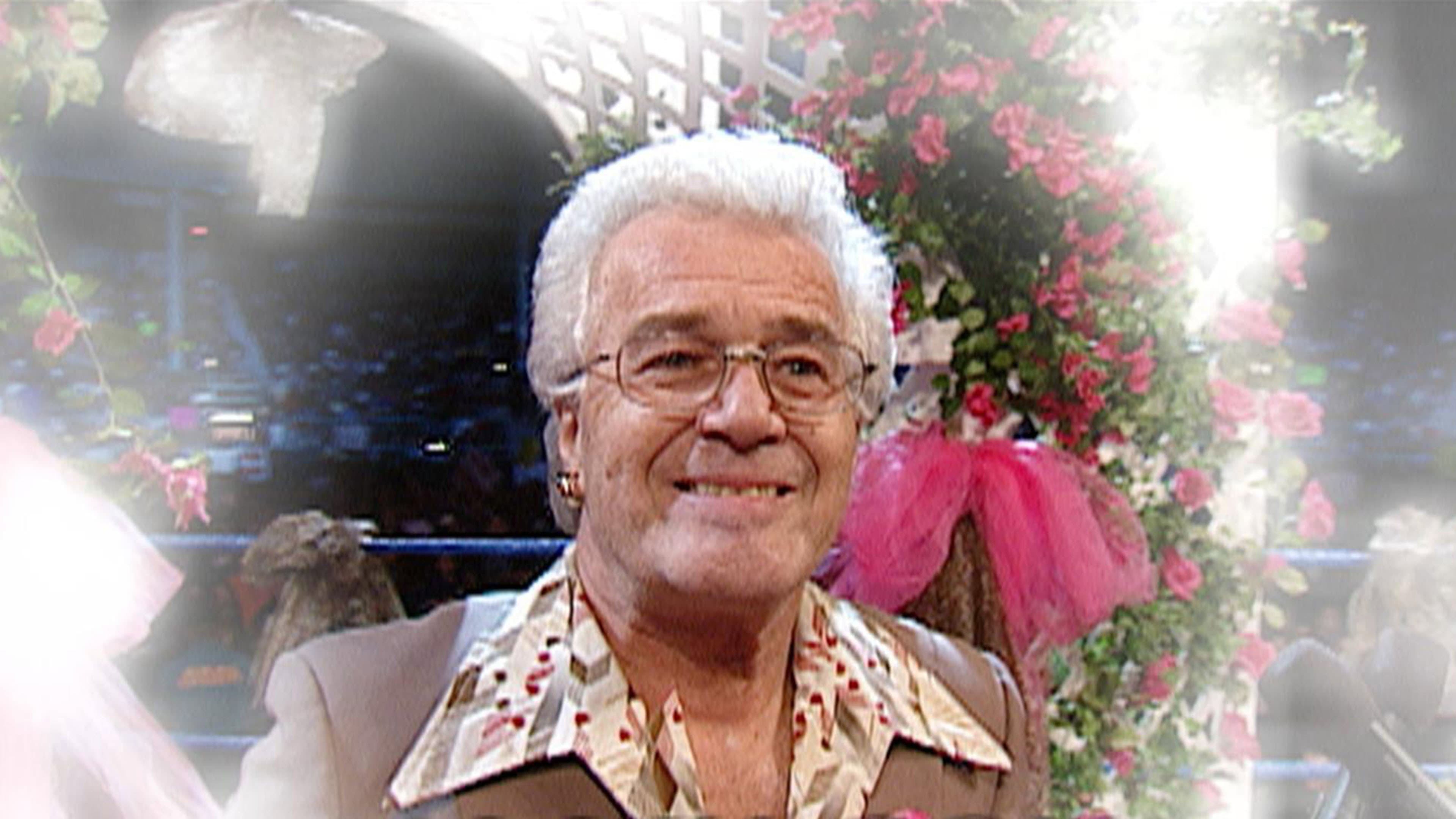 SmackDown - Jan. 16, 2003