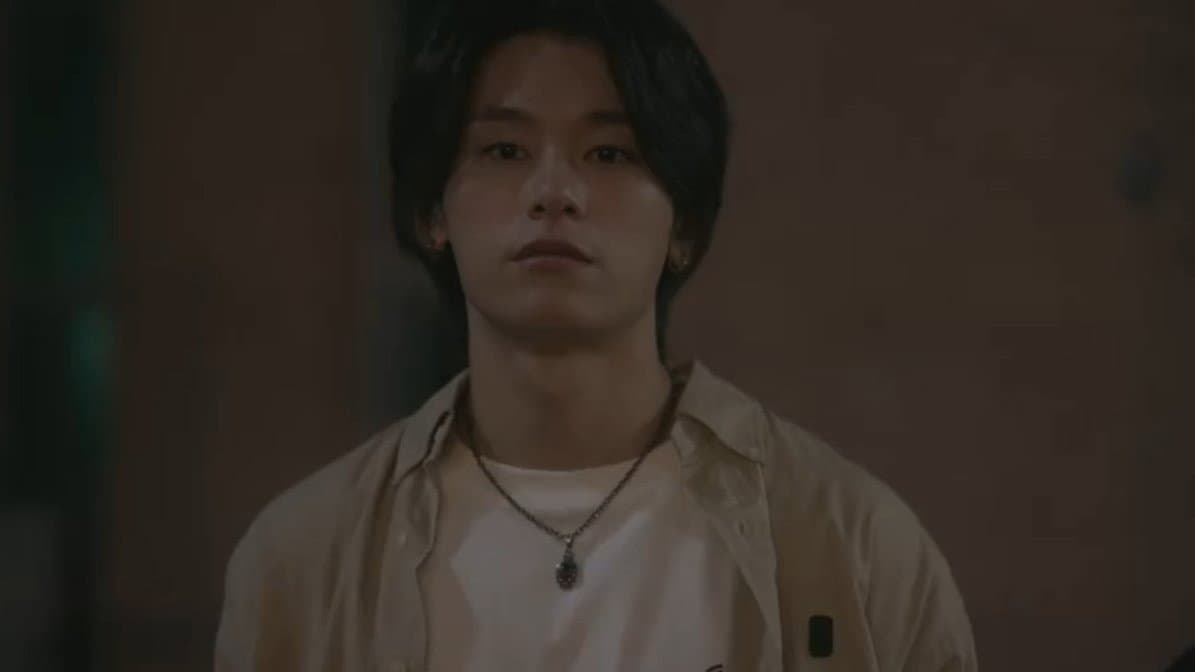Episode 08