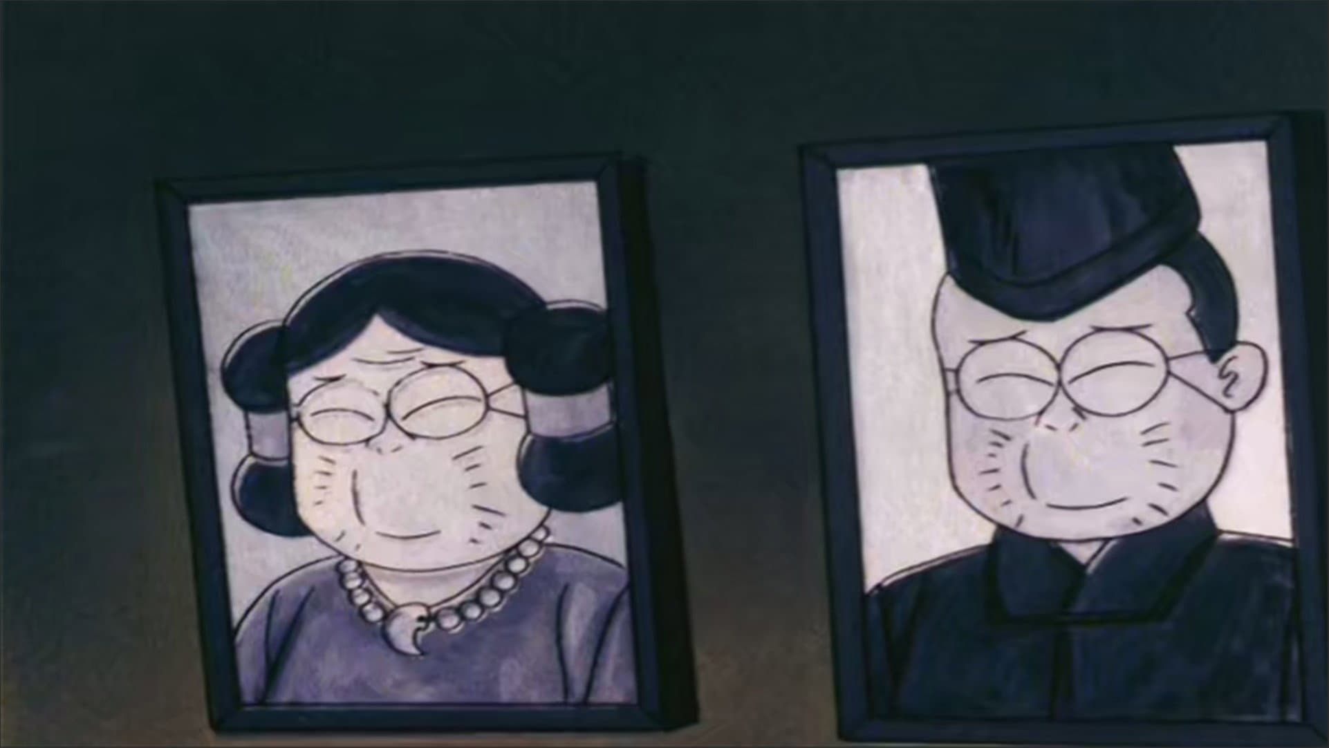Episode 54