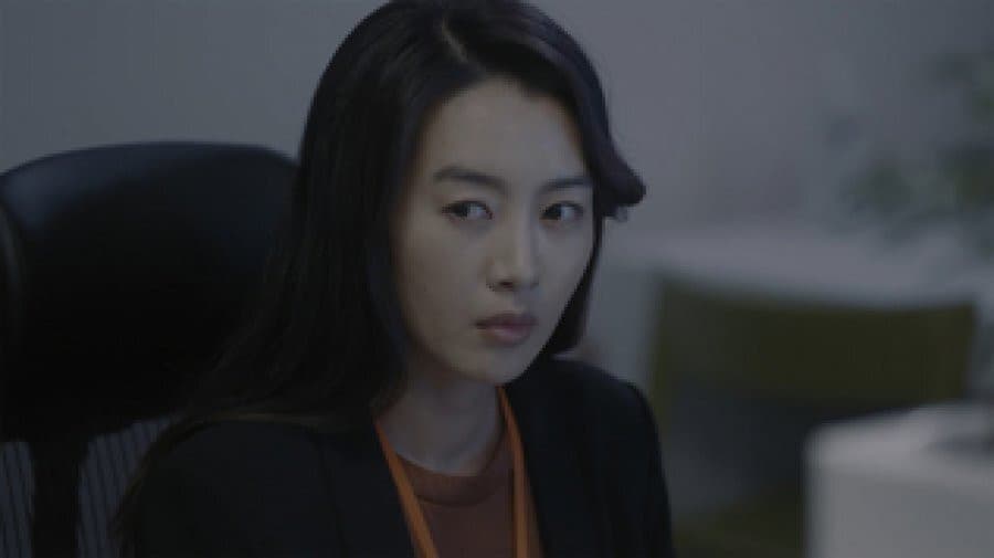 Episode 8