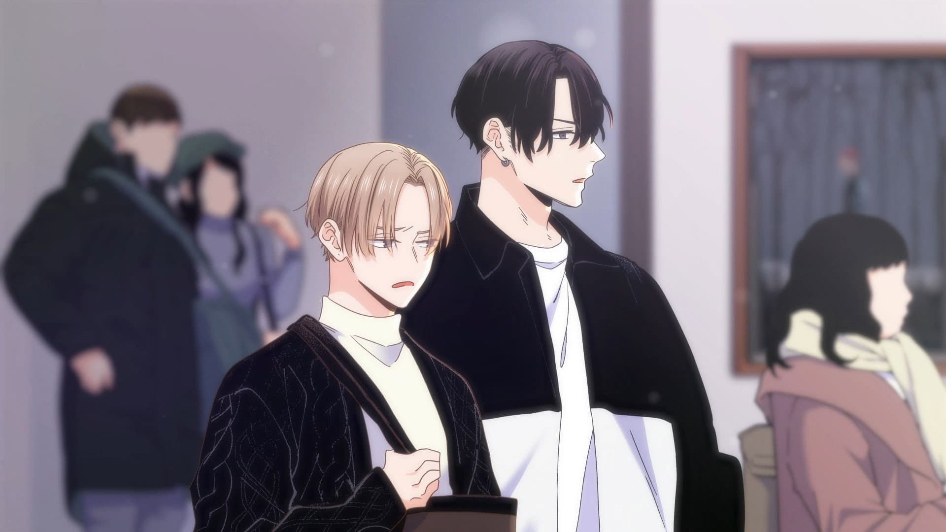 Episode 5