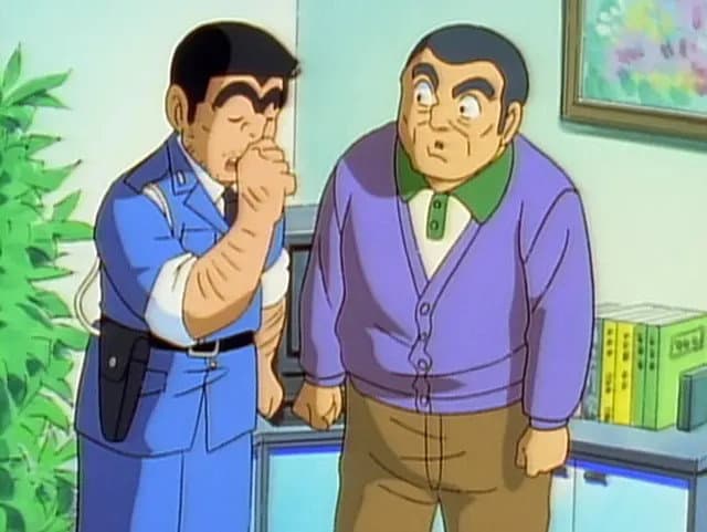 Episode 65
