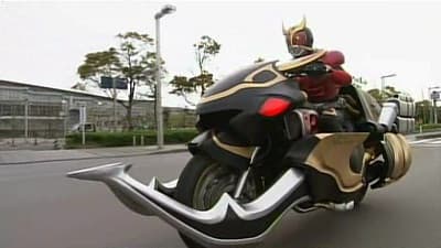 Armor