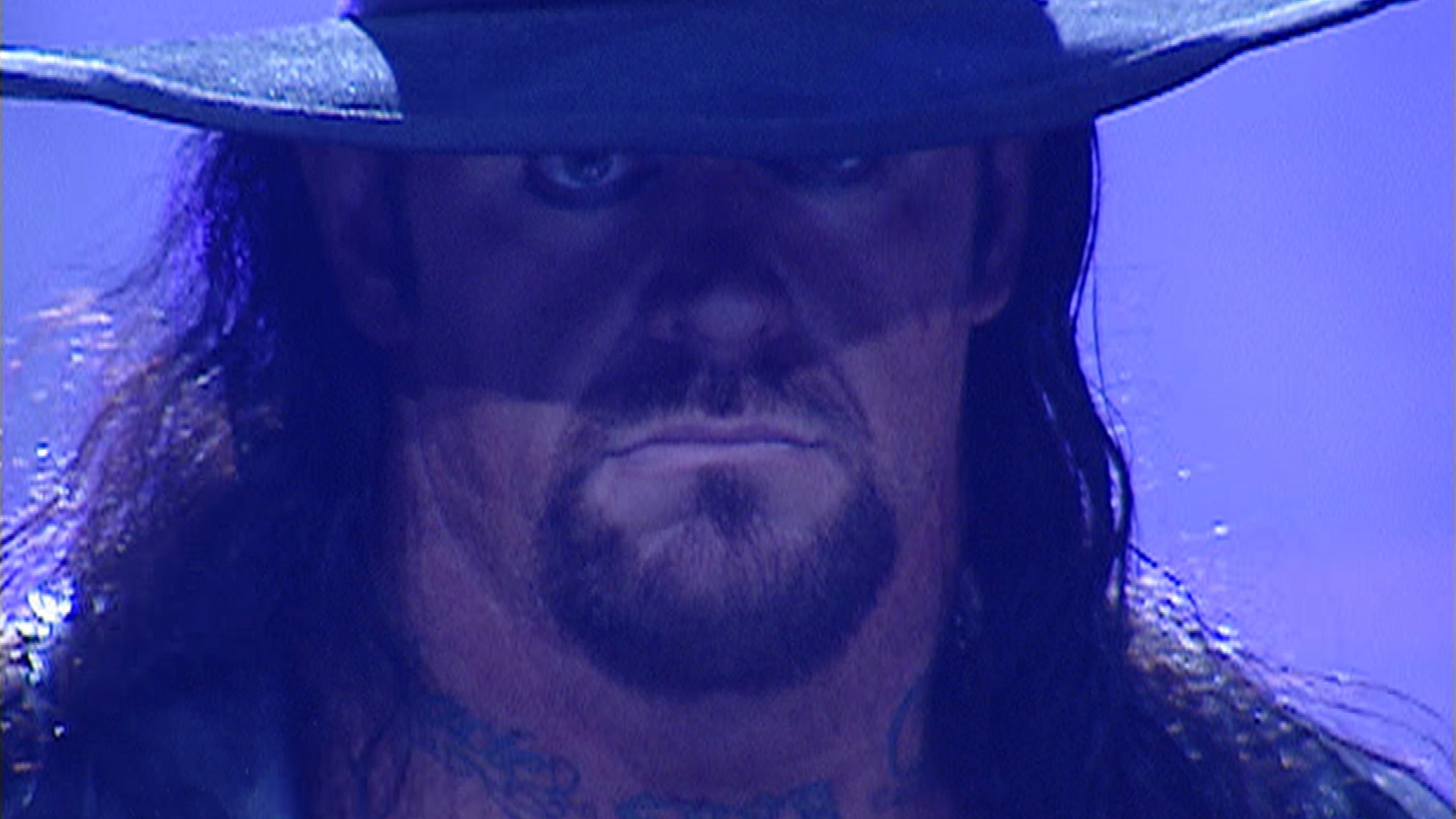SmackDown - Sep. 22, 2006