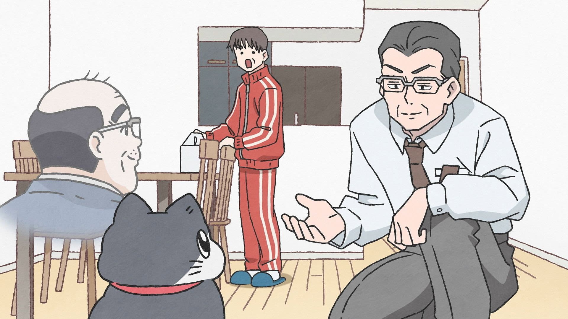 Episode 38