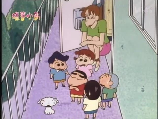 Episode 191