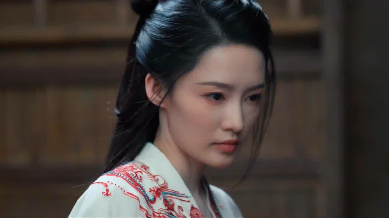 Episode 19