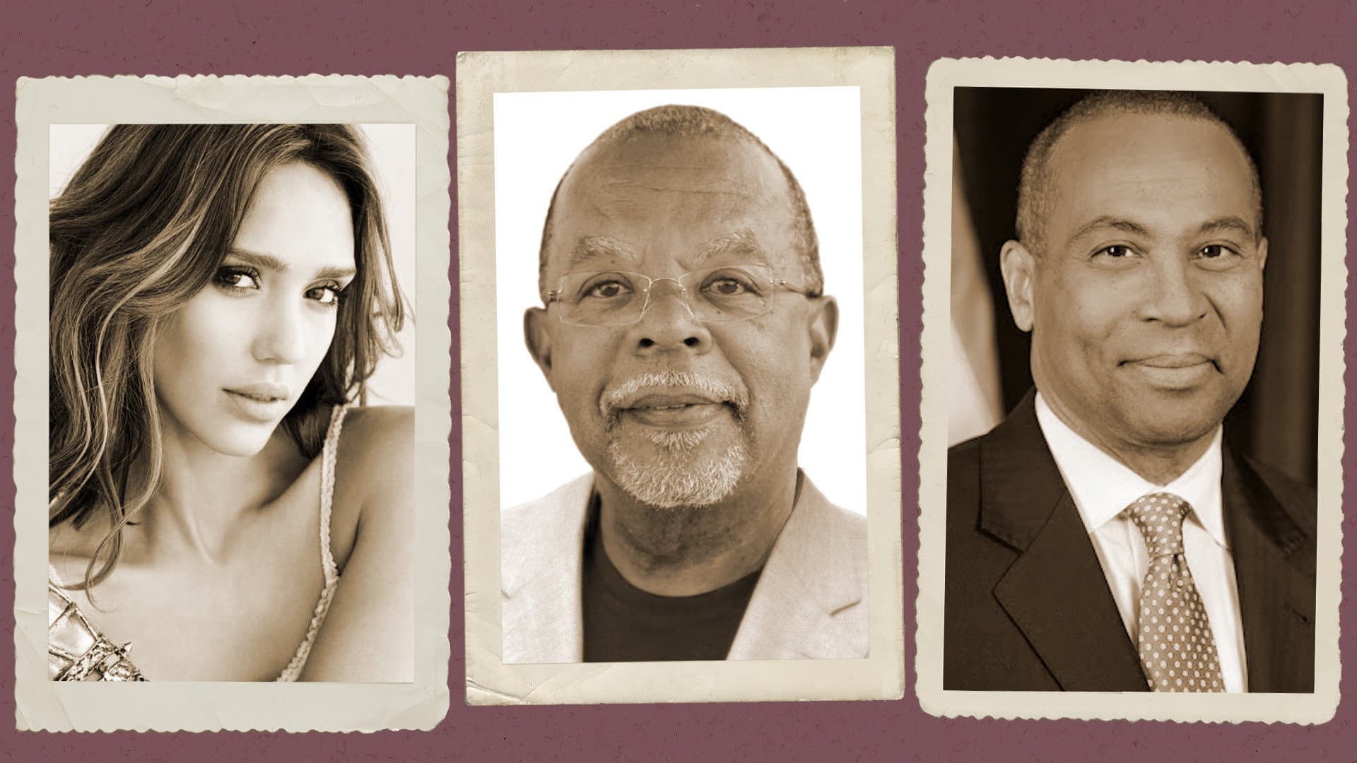 Decoding Our Past Through DNA