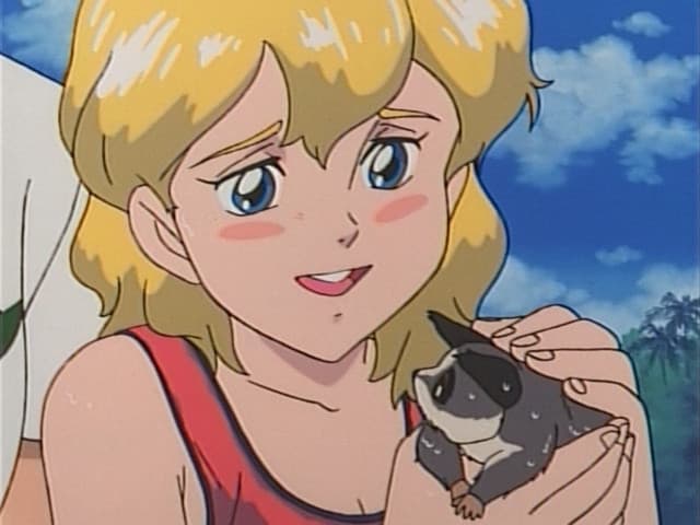 Episode 26