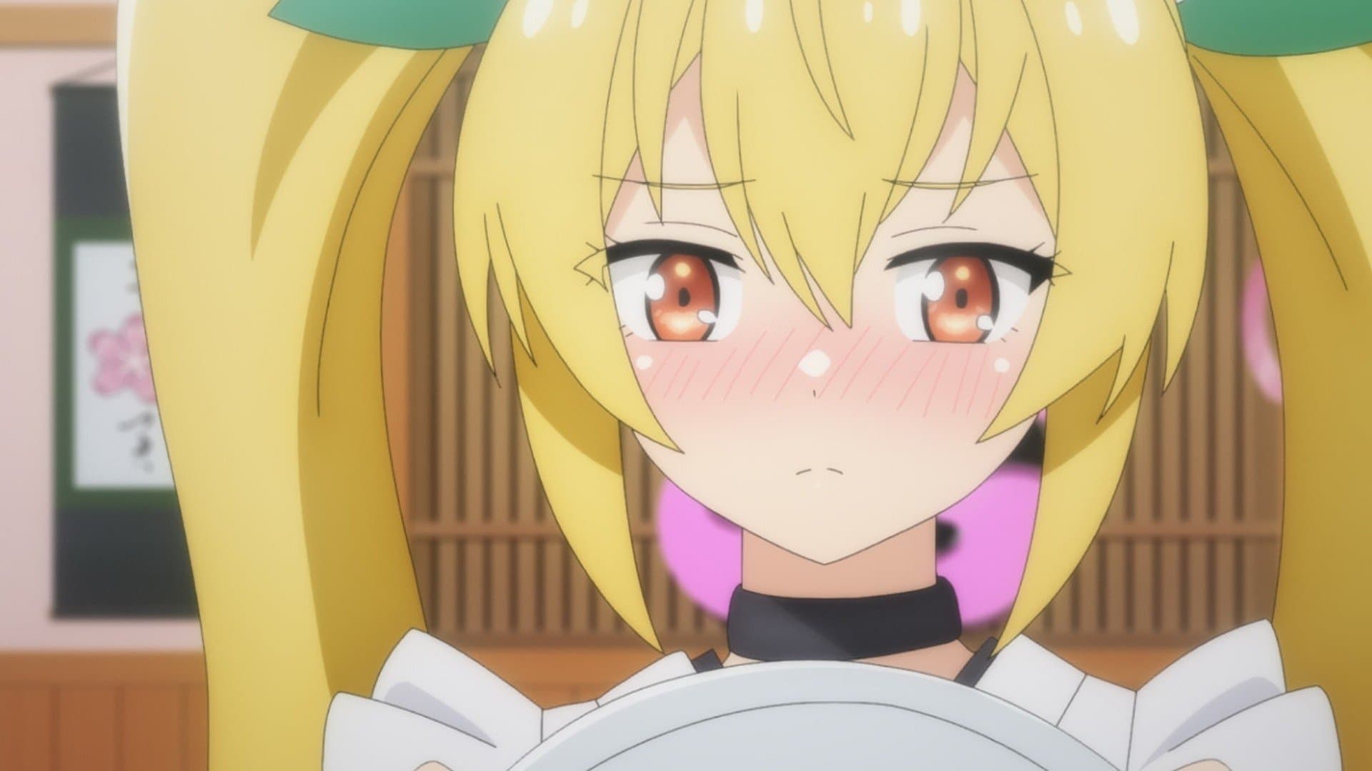 Somehow I Decided to Quit Being a NEET