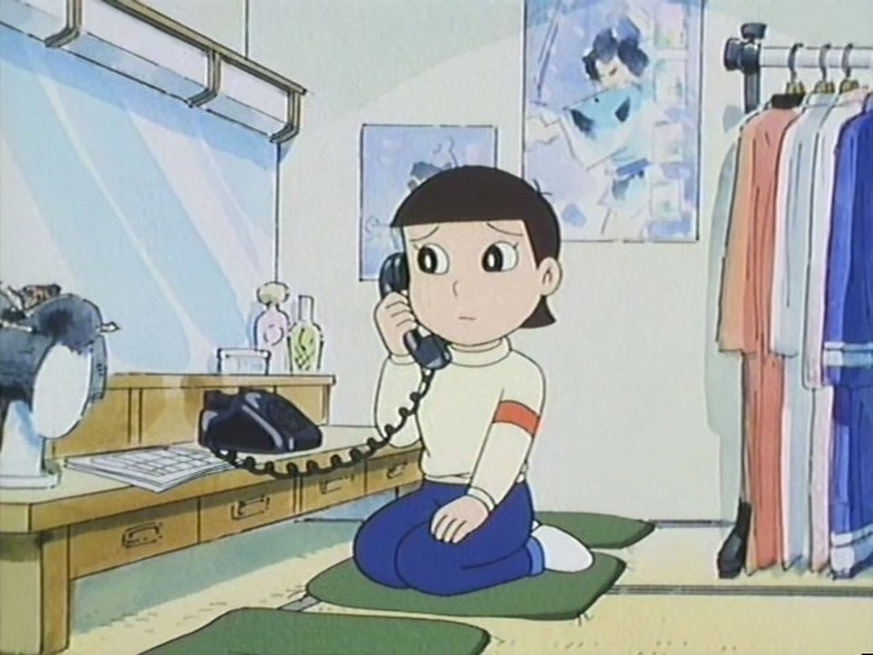 Episode 279
