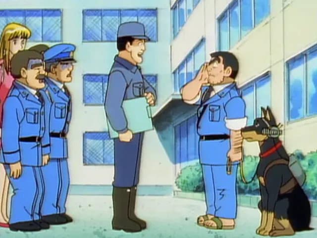 Episode 66