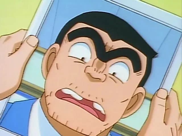 Episode 98