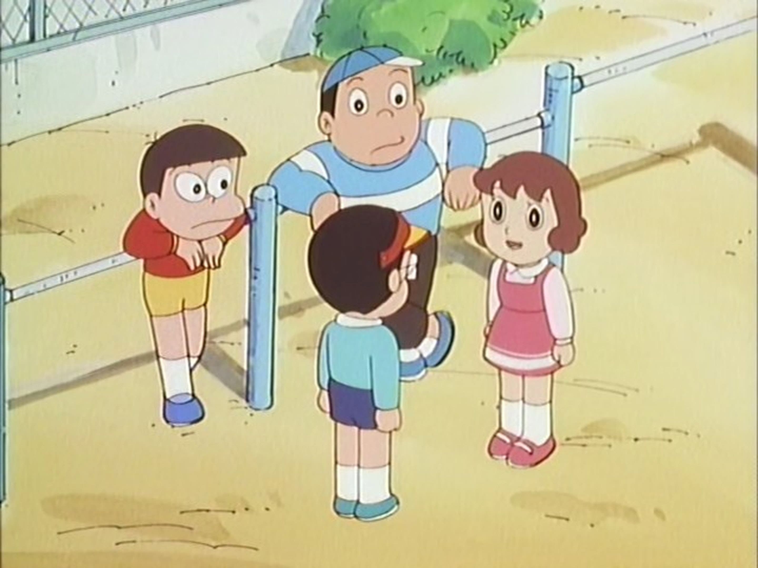 Episode 212
