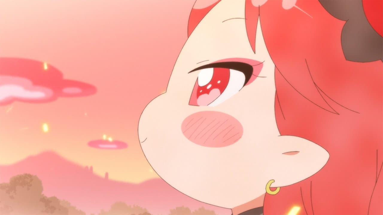 Episode 42